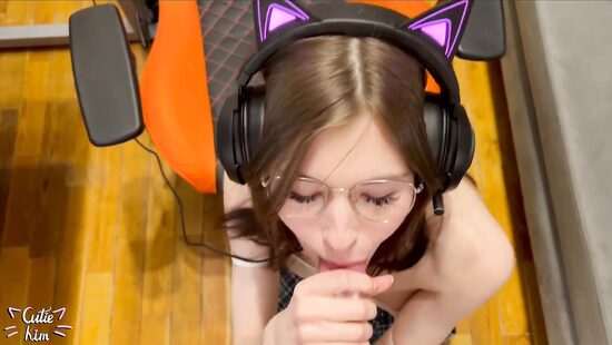 Where does the money for the skins at Valorant come from?