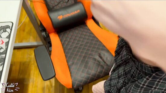 Where does the money for the skins at Valorant come from?