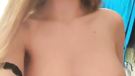 Красотка - кудесница