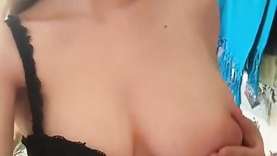 Красотка - кудесница