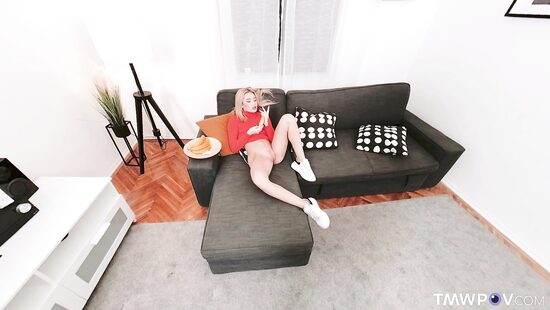 The zero efficiency of a banana