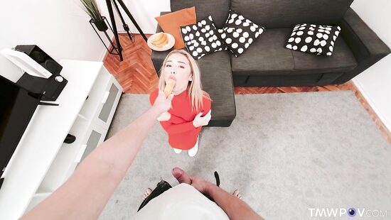 The zero efficiency of a banana