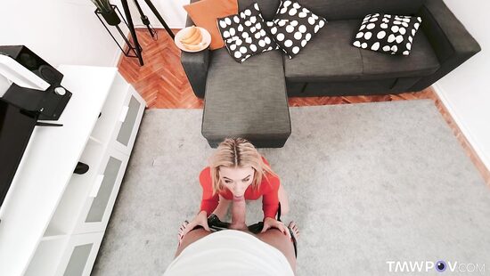 The zero efficiency of a banana