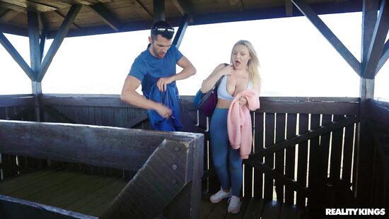 The power of natural instincts