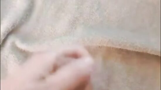 Из старого)