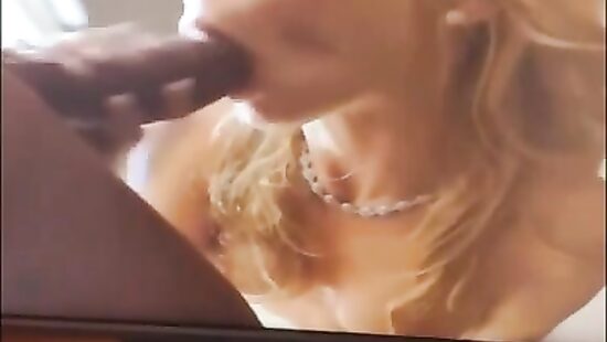 Из старого)