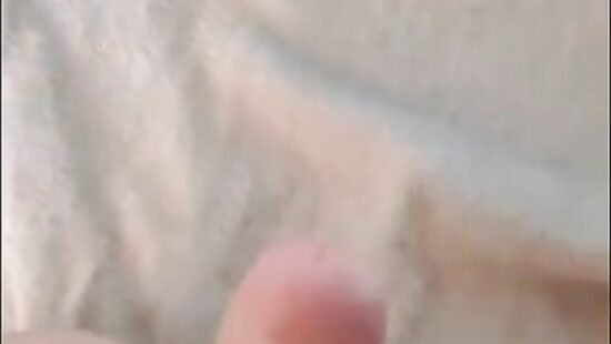 Из старого)