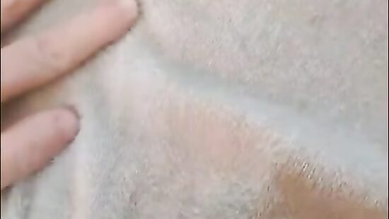 Из старого)