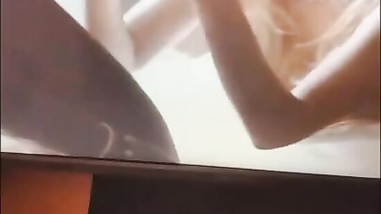 Из старого)