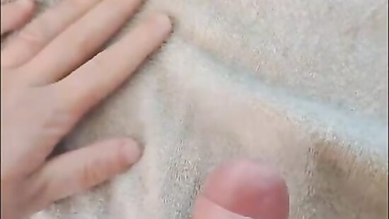 Из старого)