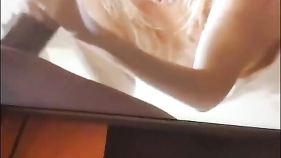 Из старого)