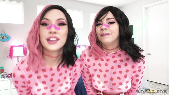 Emo is back in style, but punk is eternal