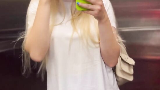 Будь той энергией, которой хочешь себя окружить