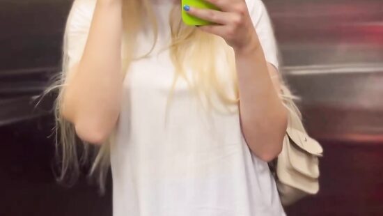 Будь той энергией, которой хочешь себя окружить