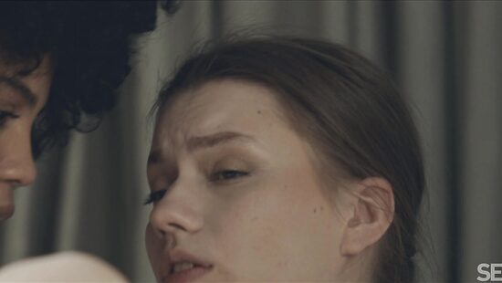 Treatment for love problems