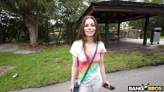 Not a cure for boredom, but a way to have fun