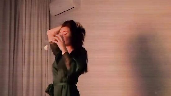 Танцы-шманцы