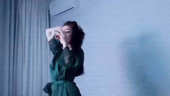 Танцы-шманцы