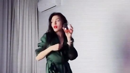 Танцы-шманцы