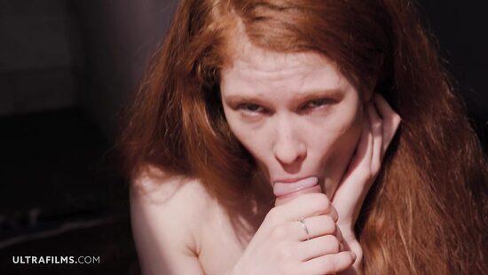 It feels good from every inch