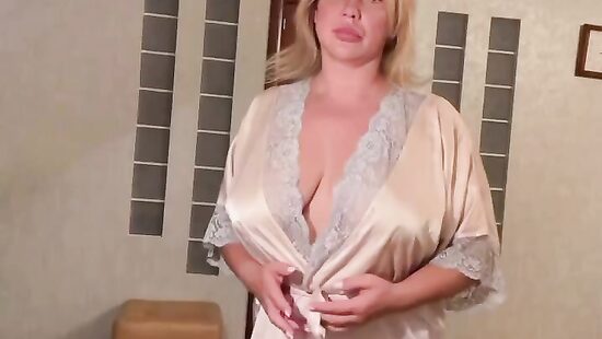 Хороших снов ????