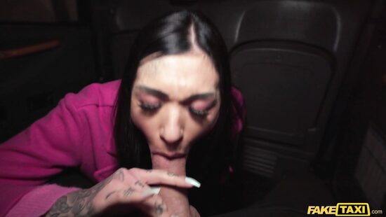 Warm up and take a free ride, no need to pay money