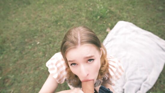 You like to ride, you like to fuck