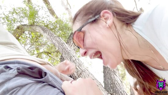 Hole shorts or a bike without a saddle?