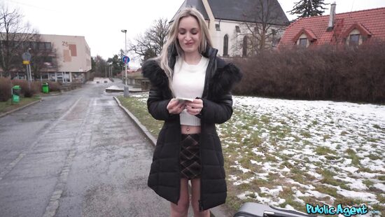 It's all about coming home