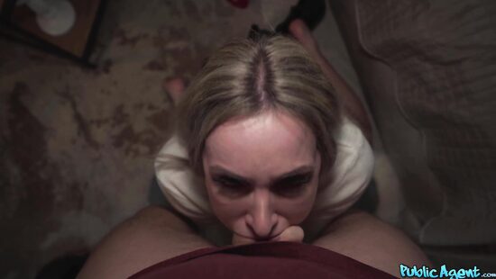 It's all about coming home