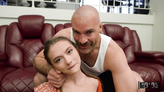 Miniaturization helps save money