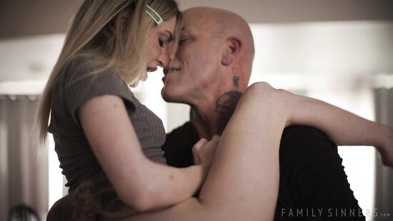 Do you think I'm really cute?