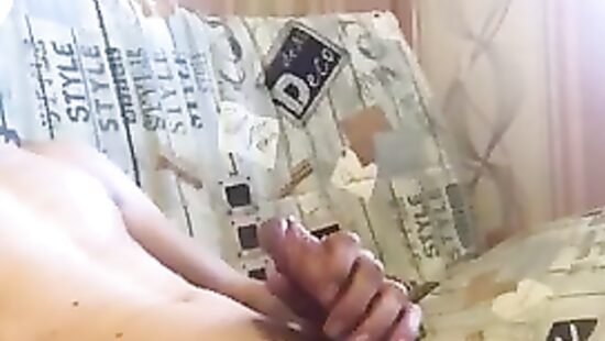 Утренний стояк