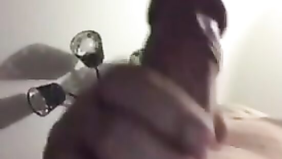 Ходу скучаю))