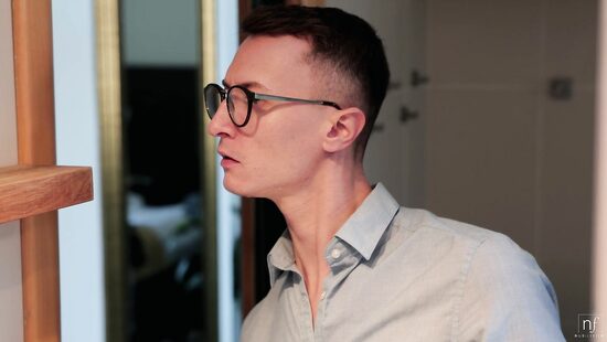 Going too far down into your panties