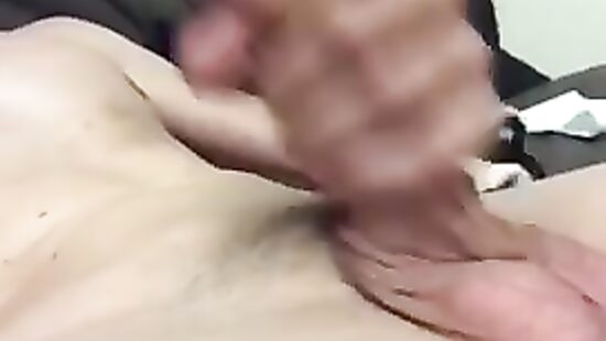 Всё как обычно))