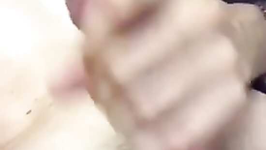 Всё как обычно))