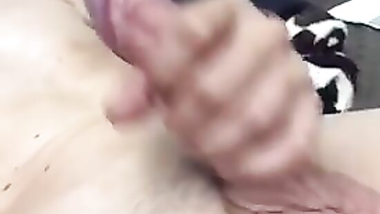 Всё как обычно))