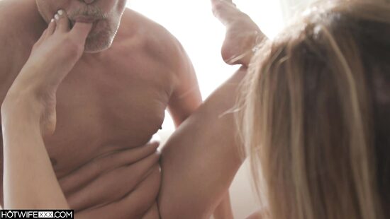 If a husband is not willing to fulfill his marital duty, there is another one