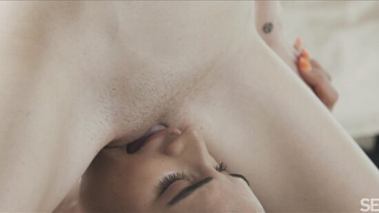 How to admit you have a crush on your best friend