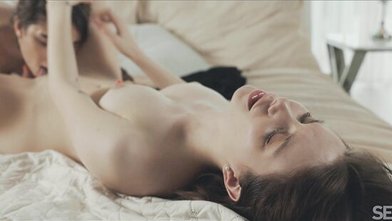 How to admit you have a crush on your best friend