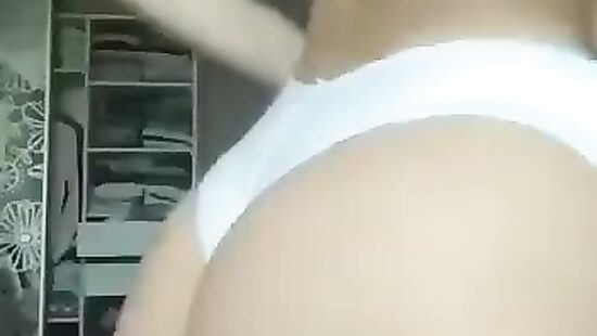 Как вам малышка?