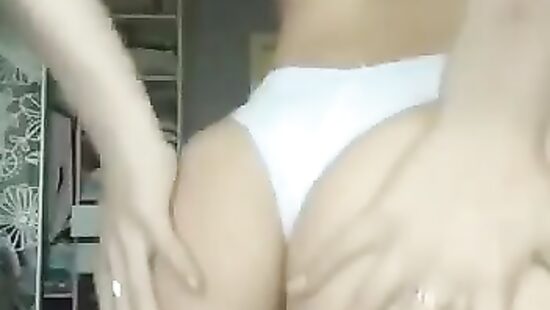 Как вам малышка?