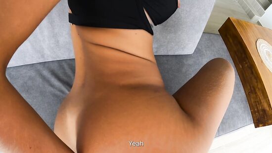 From porn actresses to porn DJs