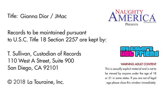 Thin hon screams riding lover's huge dick