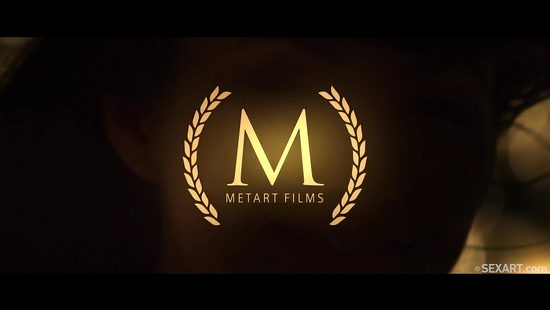 Dazzling amateur taped doing crazy porn