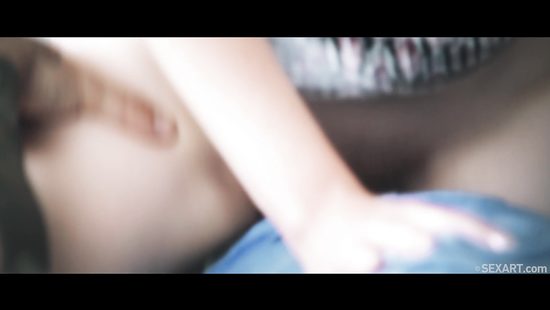 Dazzling amateur taped doing crazy porn