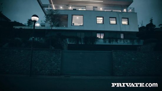 Sexual delight for the hot teen