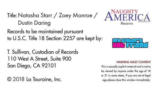 Energized babes share cock in spicy trio