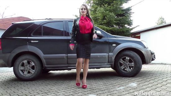 Black dude ass fucks married women